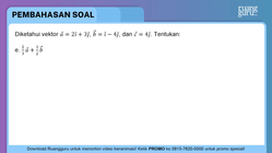Pembahasan