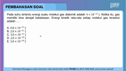 Pembahasan