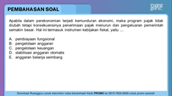 Pembahasan
