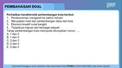Pembahasan