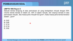 Pembahasan