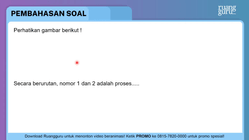 Pembahasan