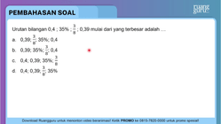 Pembahasan