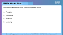 Pembahasan