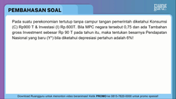 Pembahasan