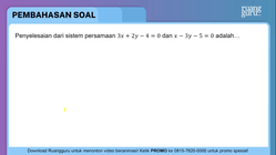 Pembahasan