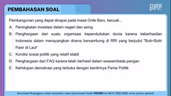 Pembahasan