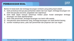 Pembahasan