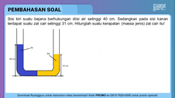 Pembahasan