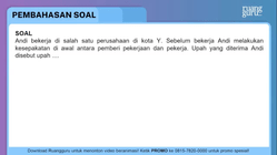 Pembahasan