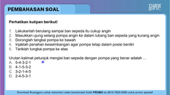 Pembahasan