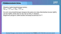 Pembahasan