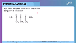 Pembahasan