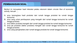 Pembahasan