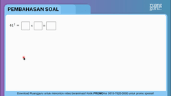 Pembahasan