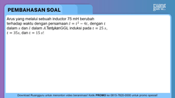 Pembahasan