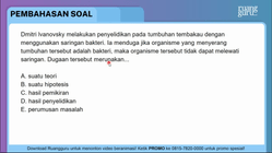 Pembahasan