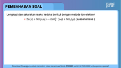 Pembahasan