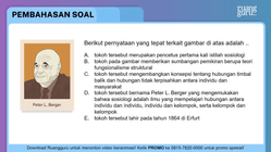 Pembahasan