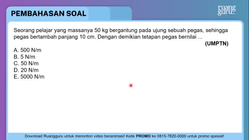 Pembahasan