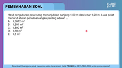 Pembahasan