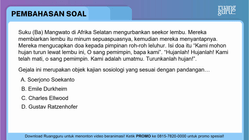Pembahasan