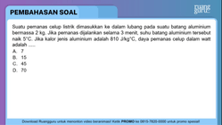Pembahasan