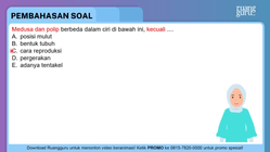 Pembahasan