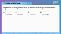 Pembahasan