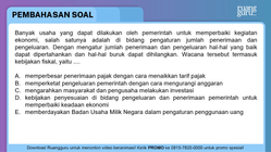 Pembahasan