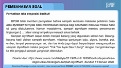 Pembahasan