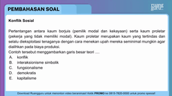 Pembahasan
