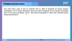 Pembahasan