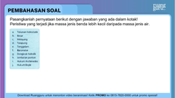 Pembahasan