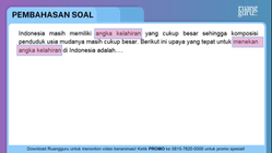 Pembahasan