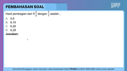 Pembahasan