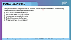 Pembahasan