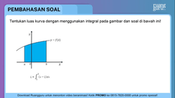 Pembahasan