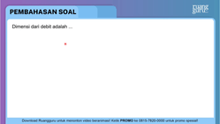 Pembahasan