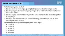 Pembahasan