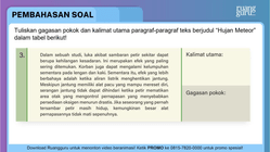 Pembahasan