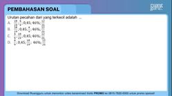 Pembahasan