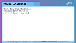 Pembahasan