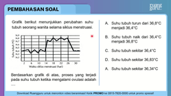 Pembahasan
