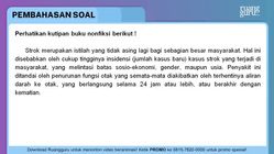 Pembahasan