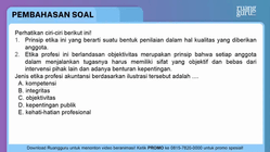 Pembahasan