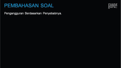 Pembahasan