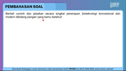Pembahasan