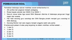 Pembahasan