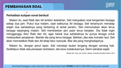 Pembahasan